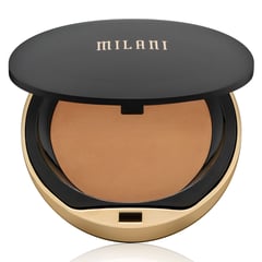 MILANI COSMETICS - Polvo Compact Shine Proof 08