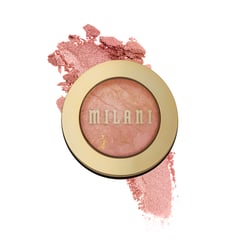 MILANI COSMETICS - Rubor Compacto Milani 3.5 g