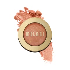 MILANI COSMETICS - Rubor Compacto Milani 3.5 g