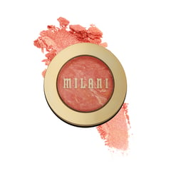 MILANI COSMETICS - Rubor Baked Blush 08