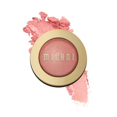 MILANI COSMETICS - Rubor Baked Blush 12