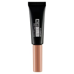 MAYBELLINE - Maquillaje para Cejas 6.8 g