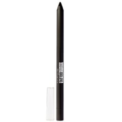 MAYBELLINE - Delineador de Ojos 1.2 g