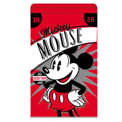 MICKEY MOUSE - Frasco Metal 1.5 lt