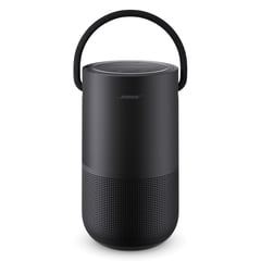 BOSE - Parlante Portátil 829393-1100