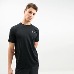 UNDER ARMOUR - Camiseta Deportiva Hombre