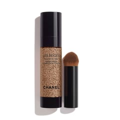 CHANEL - LES BEIGES TOUCHE DE TEINT Water Fresh Complexion Touch