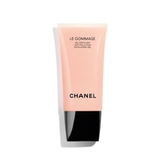 CHANEL - Le Gommage Gel Exfoliante Anticontaminación Tubo 75Ml