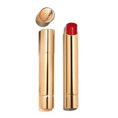 CHANEL - Labial larga duración Rouge Allure L'Extrait 2 g