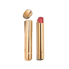 CHANEL - ROUGE ALLURE L'EXTRAIT La barra de labios de alta intensidad concentrado de luz