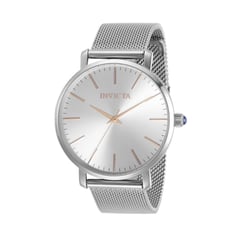 INVICTA - Reloj Mujer 31068