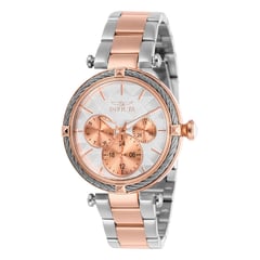 INVICTA - Reloj Mujer 28962