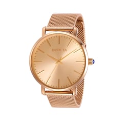 INVICTA - Reloj Mujer 31072