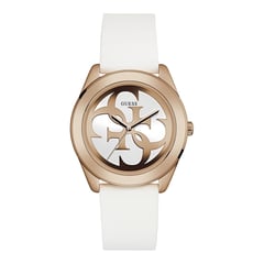 GUESS - Reloj Mujer G Twist