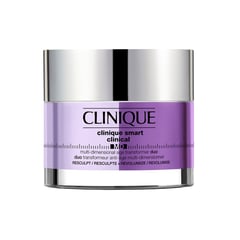 CLINIQUE - Hidratante Facial Smart Clinical Multi-Dimensional Age para Todo tipo de piel 50 ml