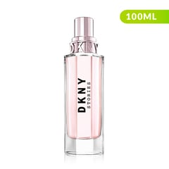 DKNY - Perfume Stories Mujer 100 ml EDT