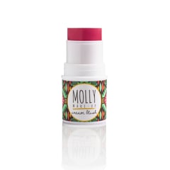 MOLLY - Rubor en Crema  5.8 g