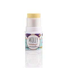 MOLLY - Corrector de rostro en Crema  7.3 g