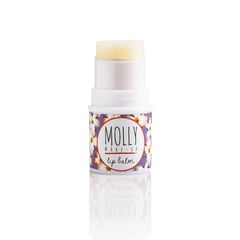 MOLLY - Bálsamo de Labios 5.4 g