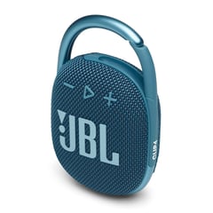 JBL - Parlante JBL Clip4 Bluetooth