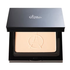 OLLE NE A PARIS - Polvo Compacto Beige Natural