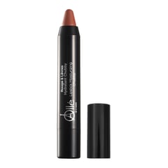 OLLE NE A PARIS - Labial Chubby Nude Renaissance