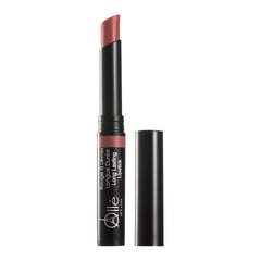 OLLE NE A PARIS - Lápiz Labial de Larga Duración Coral Couture