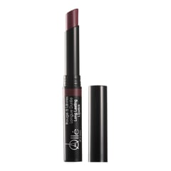 OLLE NE A PARIS - Lápiz Labial de Larga Duración Plum Sensuelle