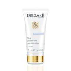 DECLARE - Mascarilla Hydro Balance Hydro Intensive Mask