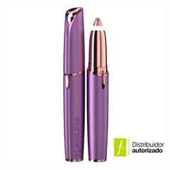 undefined - Depiladora Flawless Lavender 3.0