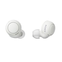 SONY - Audífonos Earbuds Bluetooth WF-C500