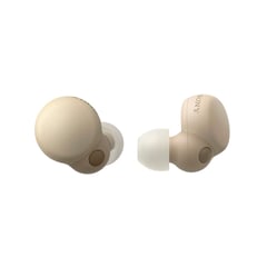 SONY - Audífonos Earbuds Bluetooth WF-LS900N Noise cancelling