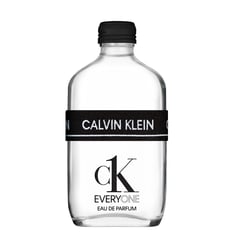 CALVIN KLEIN - Perfume Unisex Ck Everyone Edp 100 ml