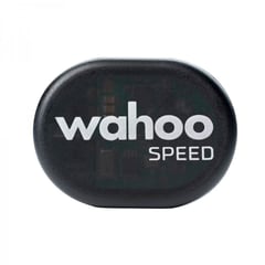 undefined - Sensor Wahoo RPM and Speed