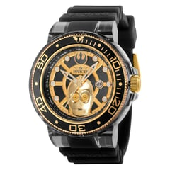 INVICTA - Reloj Hombre Star Wars