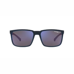 ARNETTE - Gafas de sol AN4251 para Hombre