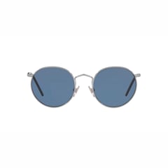 SUNGLASS HUT - Gafas de sol HU1009 Unisex