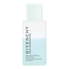 GIVENCHY - Limpiador Para Rostro Skin Ressourc 100 ml