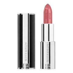 GIVENCHY - Labial 4 g