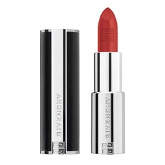 GIVENCHY - Labial 4 g