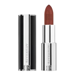 GIVENCHY - Labial 4 g