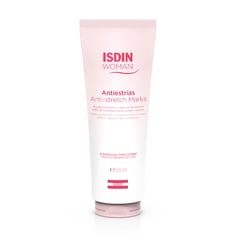 ISDIN - Tratamiento antíestrias Woman para Todo tipo de piel 250 ml