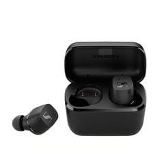 SENNHEISER - Audífonos Earbuds Bluetooth CX True Wireless Noise cancelling