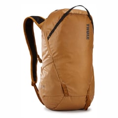 THULE - Mochila de senderismo Stir Naranja 18 L