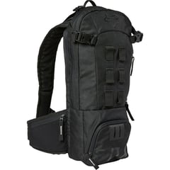 FOX - Mochila utility para Hidratacion 10lt