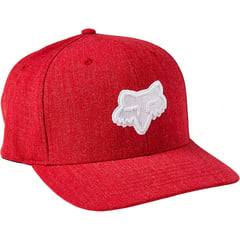 FOX - Gorra Unisex