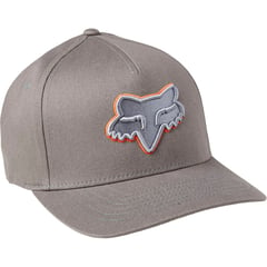 FOX - Gorra Ajustable Epicycle Petroleo