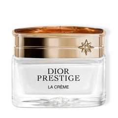 DIOR - Hidratante facial Prestige La Crème Texture Essentielle Todo tipo de piel 50 ml