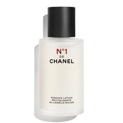 CHANEL - N° 1 DE ESSENCE LOTION