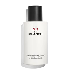 CHANEL - N° 1 DE BODY SERUM IN MIST